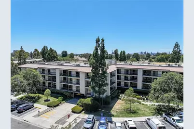 13601 Del Monte Drive #47A, Seal Beach, CA 90740 - Photo 1