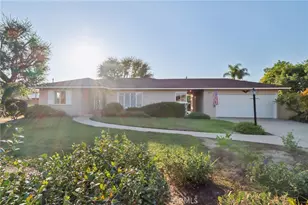 12931 Prospect, Tustin, CA 92705 - Photo 1