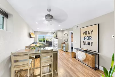 2205 Pacific Avenue #101, Costa Mesa, CA 92627 - Photo 1