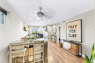 2205 Pacific Ave, Costa Mesa, CA 92627 - Photo 1