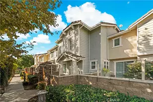 9471 Jack Rabbit, Rancho Cucamonga, CA 91730 - Photo 1