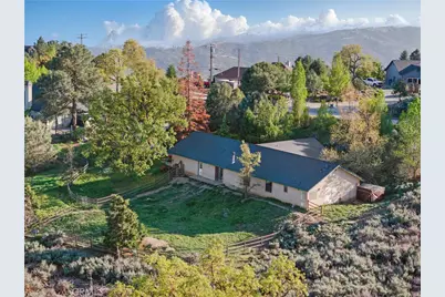 24980 Sunset Way, Tehachapi, CA 93561 - Photo 1