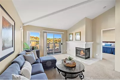 30902 Clubhouse Drive #6H, Laguna Niguel, CA 92677 - Photo 1