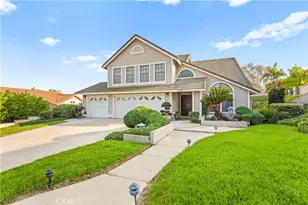 2179 Woodhollow, Chino Hills, CA 91709 - Photo 1