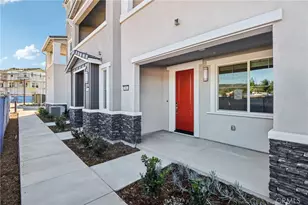 1804 Saltbush Dr, San Marcos, CA 92069 - Photo 1