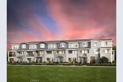 505 Lotus Drive, San Marcos, CA 92069 - Photo 1