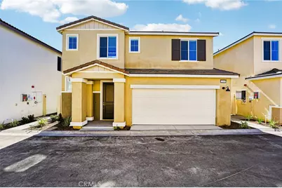 2183 Bergamot Street, Redlands, CA 92374 - Photo 1