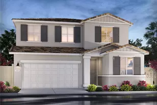 2063 Meyer Ln, Redlands, CA 92374 - Photo 1