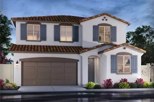 2064 Meyer Ln, Redlands, CA 92374 - Photo 1
