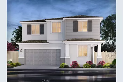 2097 Meyer Lane, Redlands, CA 92374 - Photo 1