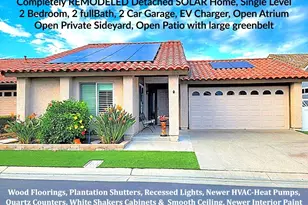 28506 Barbosa, Mission Viejo, CA 92692 - Photo 1