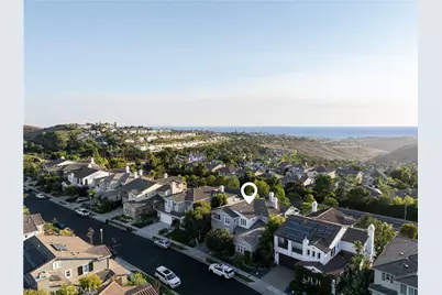 2428 Camino Oleada, San Clemente, CA 92673 - Photo 1