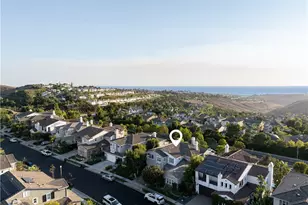 2428 Camino Oleada, San Clemente, CA 92673 - Photo 1