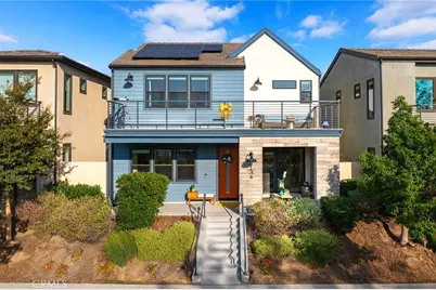 134 Aspect, Irvine, CA 92618 - Photo 1