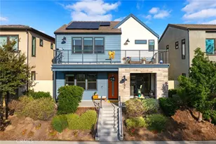 134 Aspect, Irvine, CA 92618 - Photo 1