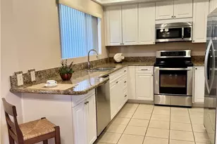 3427 Bahia Blanca, Laguna Woods, CA 92637 - Photo 1