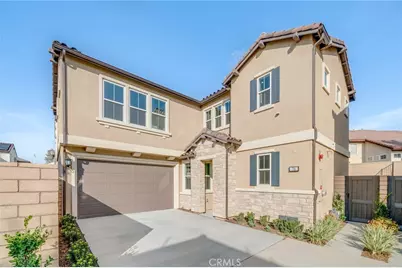 716 Olivier Drive, Placentia, CA 92870 - Photo 1
