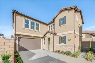 716 Olivier Dr, Placentia, CA 92870 - Photo 1