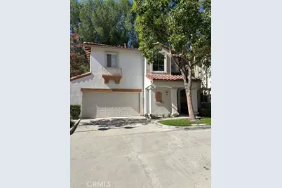 31 Paseo Primero, Rancho Santa Margarita, CA 92688 - Photo 1