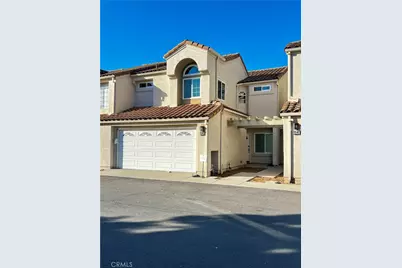 116 Almador, Irvine, CA 92614 - Photo 1