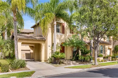 23 Vacaville, Irvine, CA 92602 - Photo 1