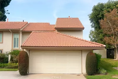 8441 Springhurst, Huntington Beach, CA 92646 - Photo 1