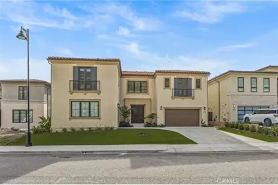 20268 W Albion Way, Porter Ranch, CA 91326 - Photo 1