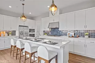 194 Billings, Irvine, CA 92618 - Photo 1