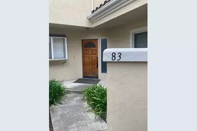 83 Pamplona, Aliso Viejo, CA 92656 - Photo 1