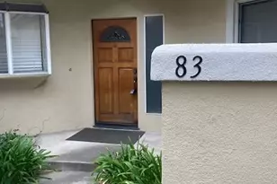 83 Pamplona, Aliso Viejo, CA 92656 - Photo 1