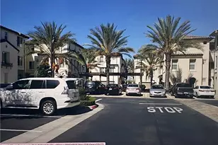 7032 Estrella, Buena Park, CA 90621 - Photo 1