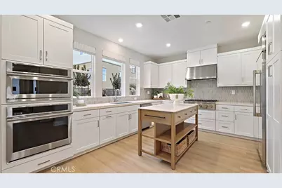 1711 Lychee Street, Fullerton, CA 92835 - Photo 1