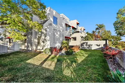 26812 Turquoise #52, Mission Viejo, CA 92691 - Photo 1