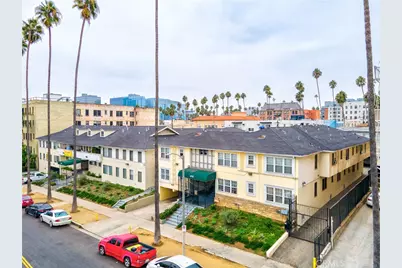 415 S Alexandria, Los Angeles, CA 90020 - Photo 1