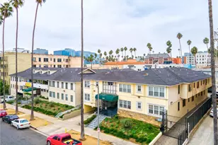 415 S Alexandria, Los Angeles, CA 90020 - Photo 1