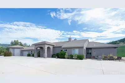 44710 Vista Del Mar, Temecula, CA 92590 - Photo 1