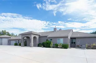 44710 Vista Del Mar, Temecula, CA 92590 - Photo 1