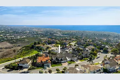 609 Calle Reata, San Clemente, CA 92673 - Photo 1