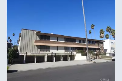 409 S Manhattan, Los Angeles, CA 90020 - Photo 1