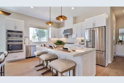 27445 Shining Willow Lane, Valencia, CA 91381 - Photo 1