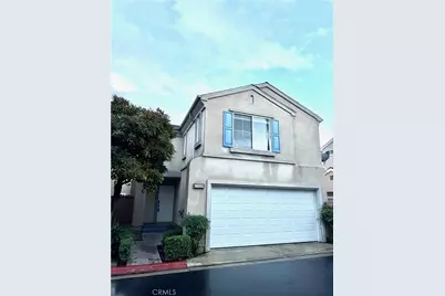 14880 Honey Court, Tustin, CA 92780 - Photo 1