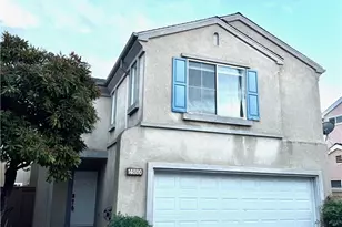 14880 Honey Ct, Tustin, CA 92780 - Photo 1