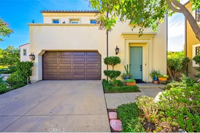 126 Brambles, Irvine, CA 92618 - Photo 1