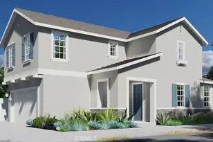 2458 Gunner Ridge Way, Rialto, CA 92377 - Photo 1