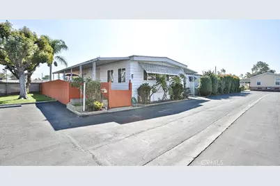 14300 Clinton Street #64, Garden Grove, CA 92843 - Photo 1