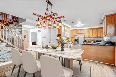 12884 Newhope, Garden Grove, CA 92840 - Photo 1