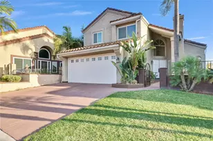 25592 Aragon Way, Yorba Linda, CA 92887 - Photo 1