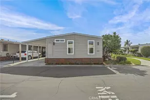 14054 Lakeside Dr, La Mirada, CA 90638 - Photo 1