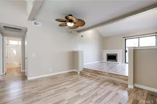 5146 Dorado, Huntington Beach, CA 92649 - Photo 1