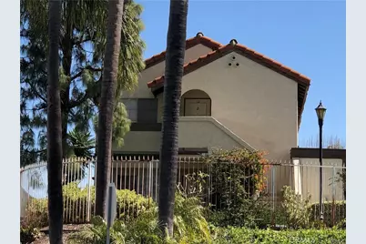 26131 La Real #D12, Mission Viejo, CA 92691 - Photo 1